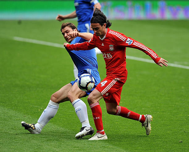 这种经验无 这种经验无