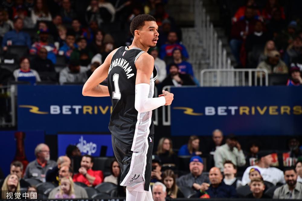 本届大马羽 本届大马羽