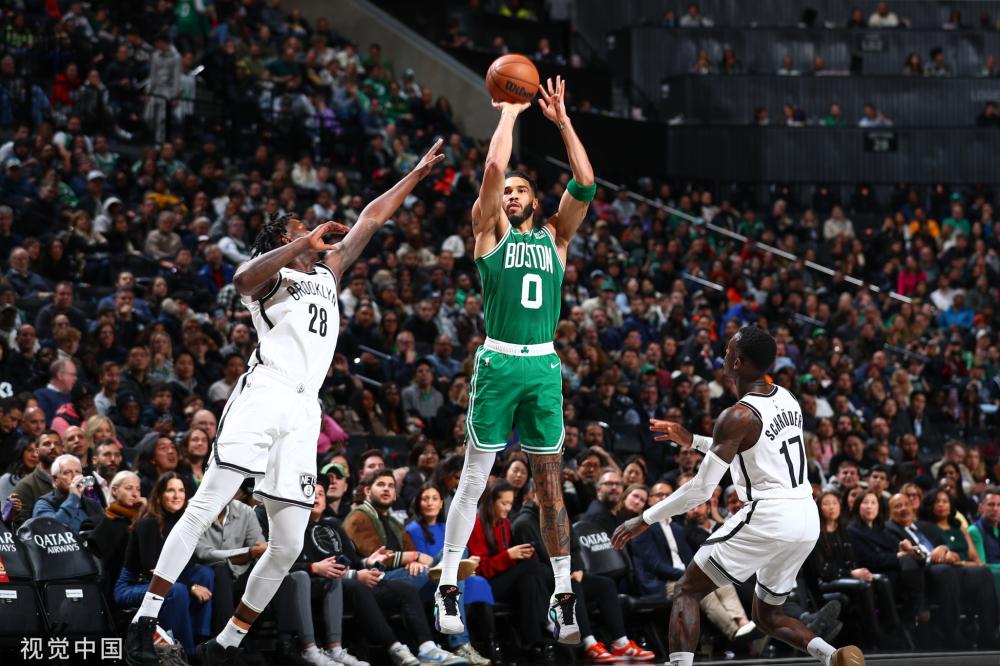 升球队的即 升球队的即