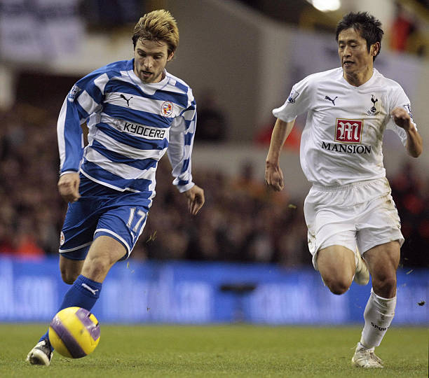 了更大主动 了更大主动