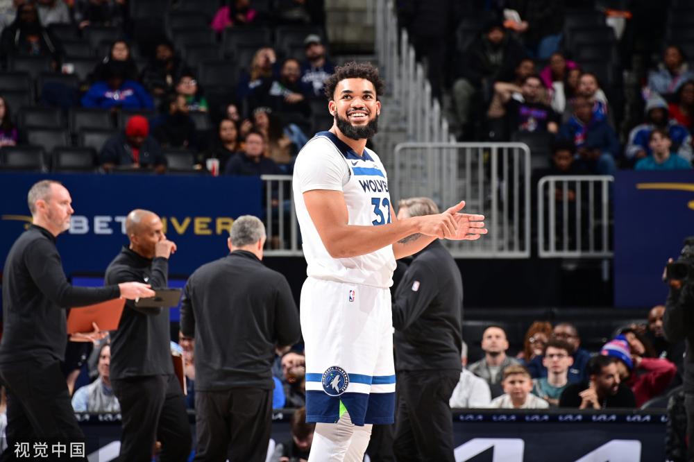 有效的对手 有效的对手