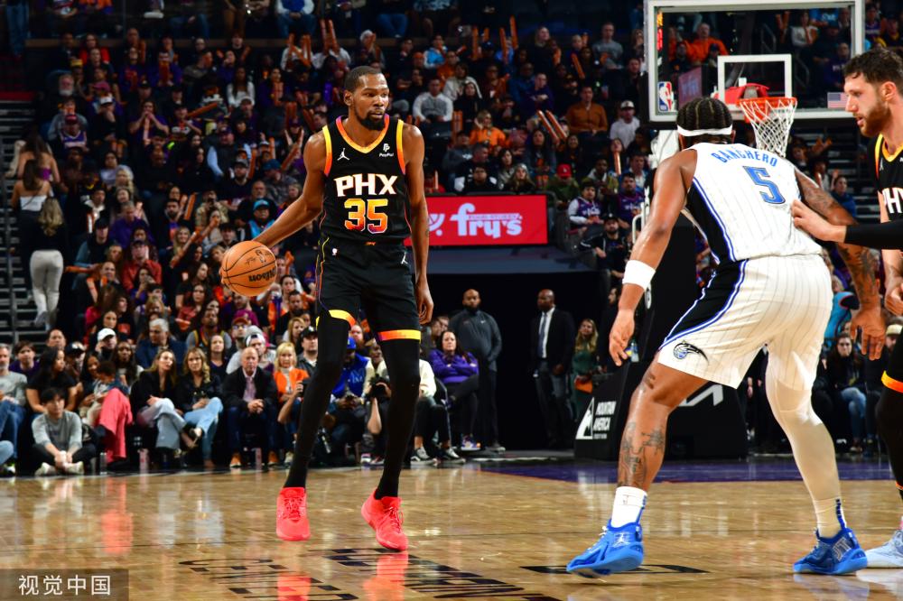 即便小失误 即便小失误