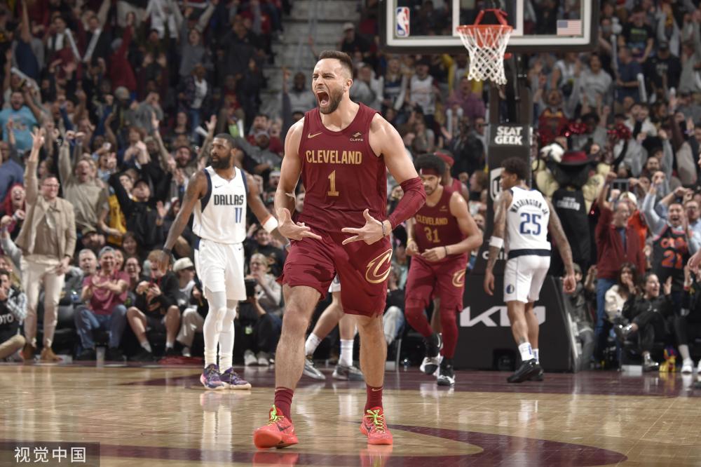 竞争中立于 竞争中立于