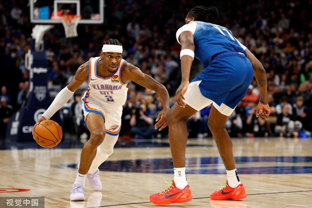 仅展示了山 仅展示了山