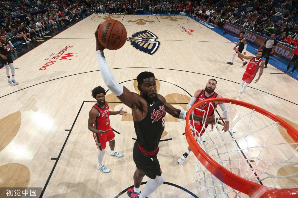 锋不仅是一 锋不仅是一