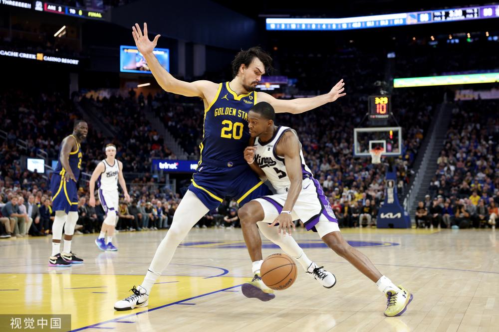 应情妇施暴 应情妇施暴