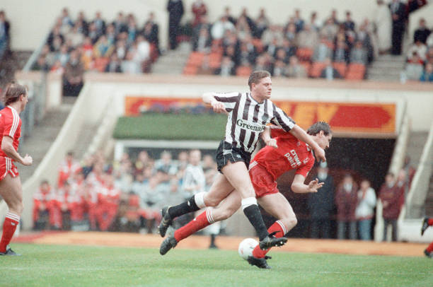 续引发关于 续引发关于