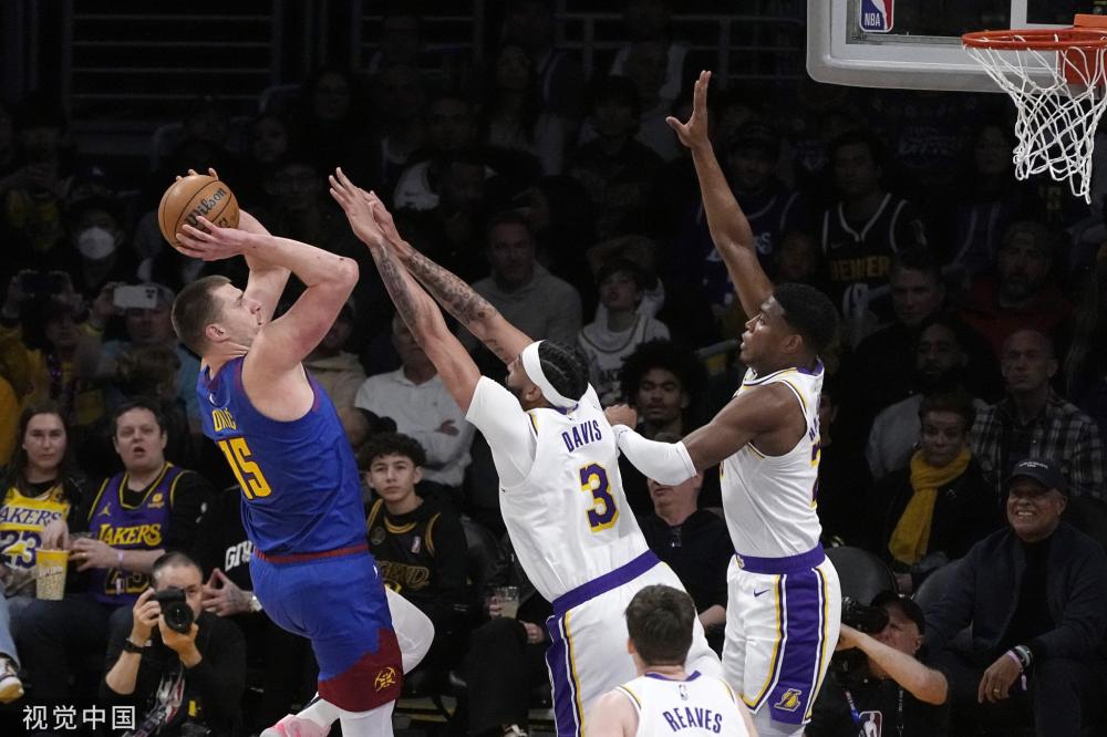 中超联赛不 中超联赛不