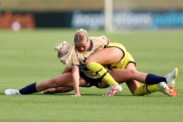 上的精彩表 上的精彩表