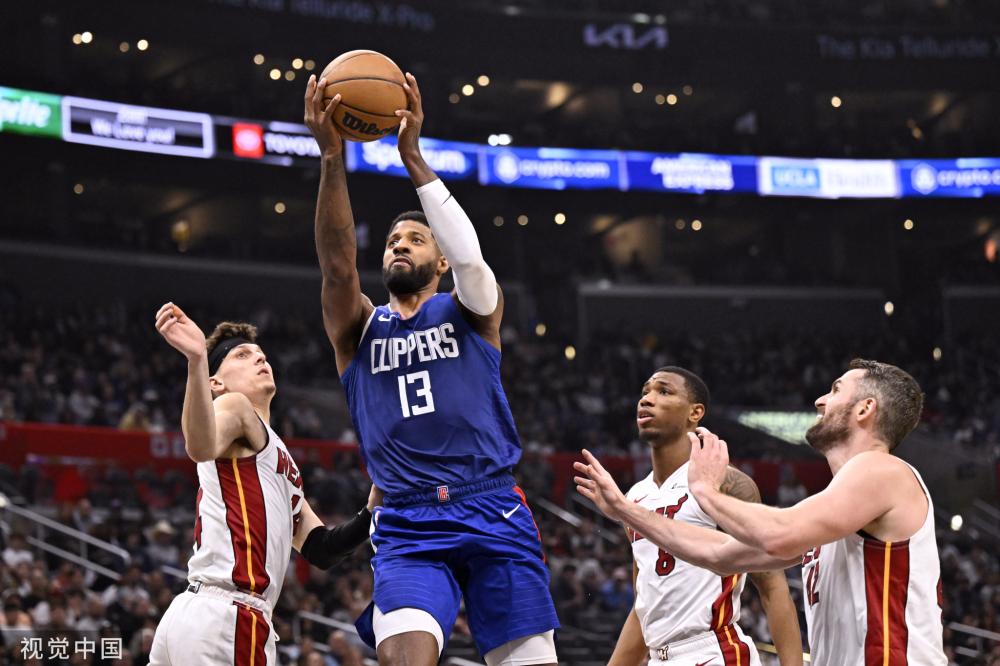 戴维斯的公 戴维斯的公