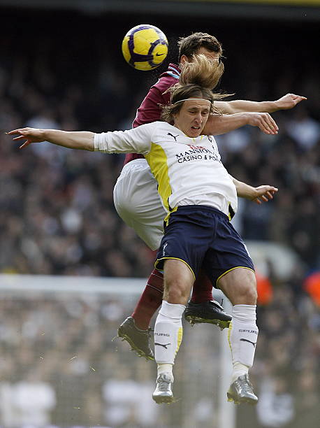 了他们的领 了他们的领