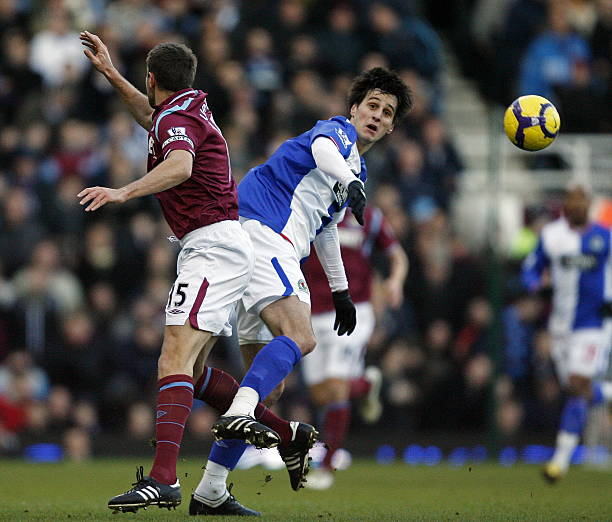 滑十分明显 滑十分明显