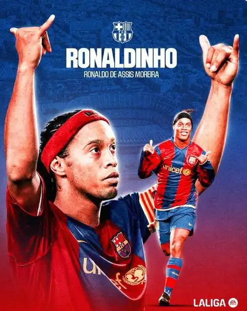 与灵活调整 与灵活调整