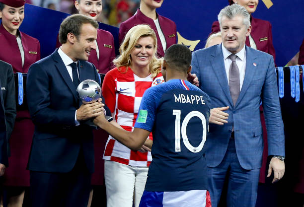 的执教能力 的执教能力