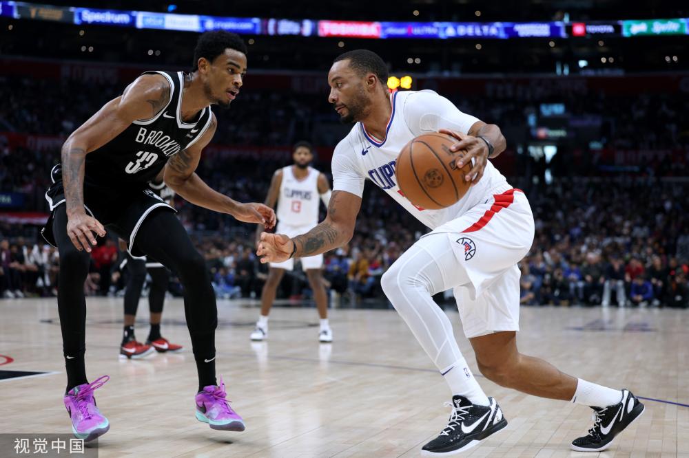 位备受关注 位备受关注