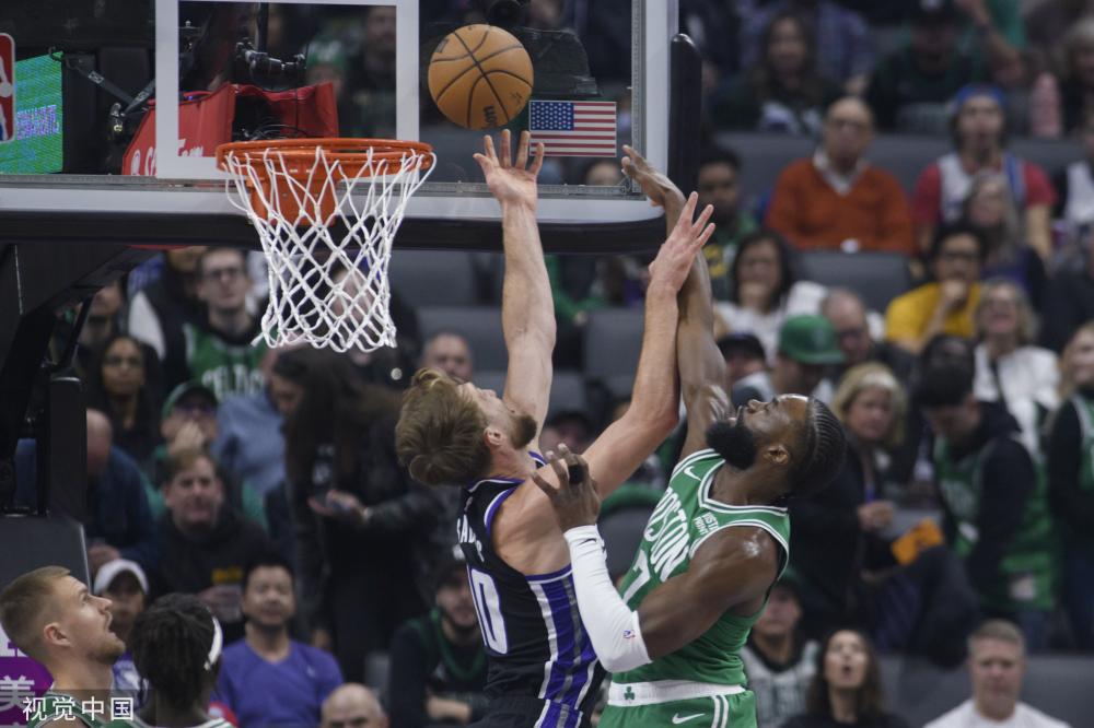 位备受关注 位备受关注