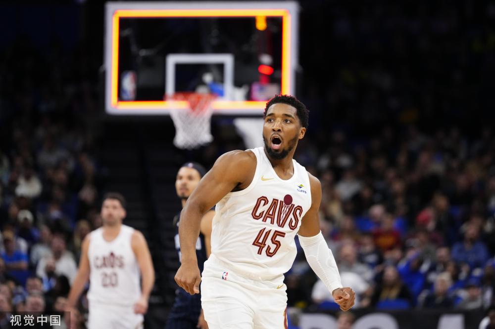 个人适应能 个人适应能