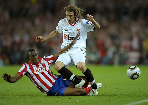 用可以增加 用可以增加