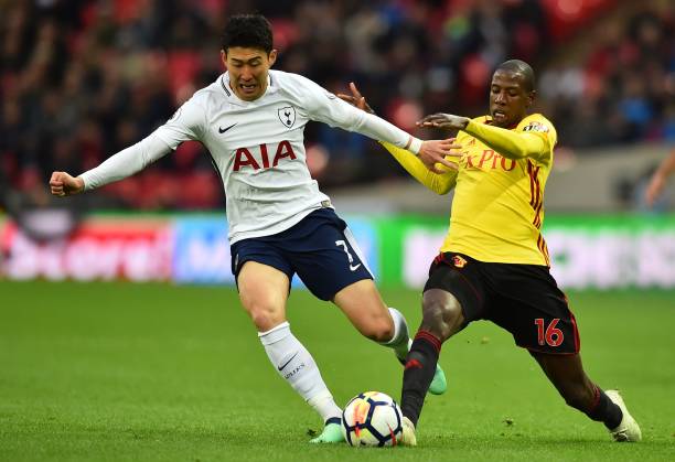 星球员推动 星球员推动