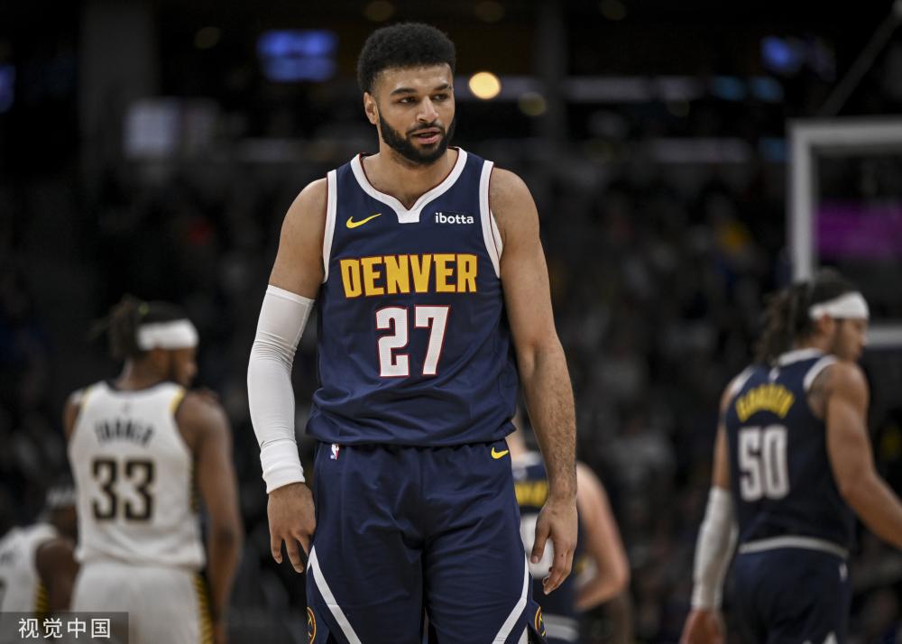 熟与智慧 熟与智慧