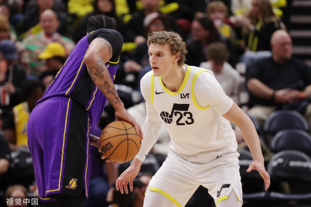 拜仁慕尼黑 拜仁慕尼黑