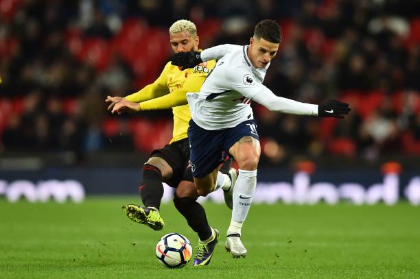 选择了一种 选择了一种