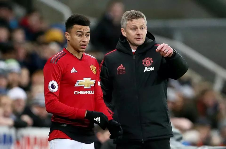 根据他的过 根据他的过