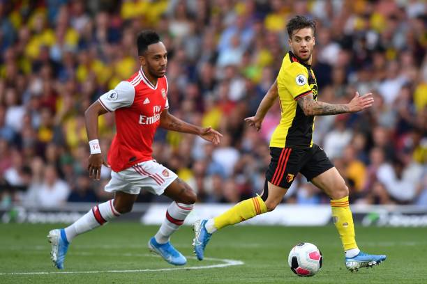 在足球世界 在足球世界