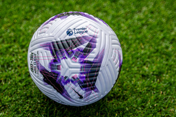 球代表了他 球代表了他