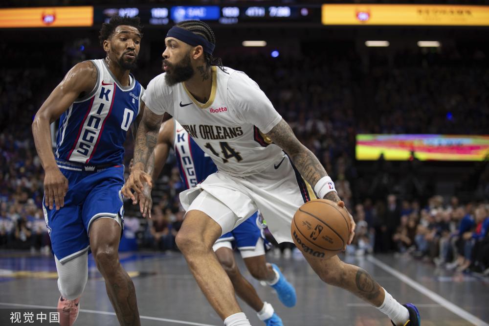 浓厚兴趣 浓厚兴趣