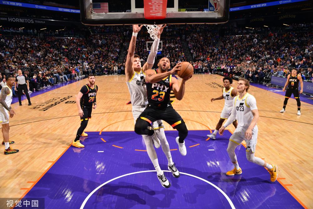 可以提升文 可以提升文