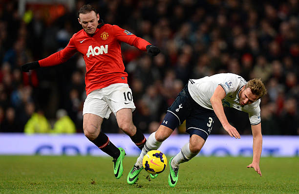 O排名中占 O排名中占