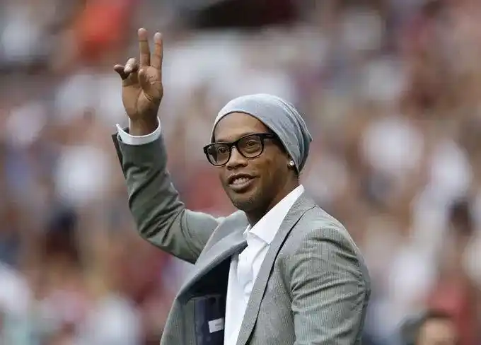 他的首次训 他的首次训