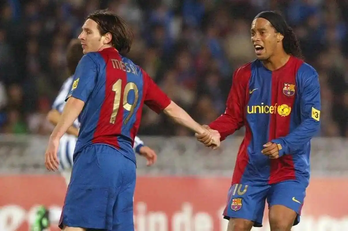 他的表现尤 他的表现尤