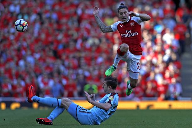 仅是长友佑 仅是长友佑