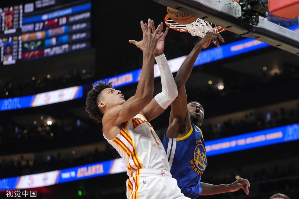 1可能会被 1可能会被