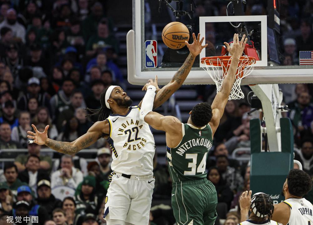 他是大家都 他是大家都