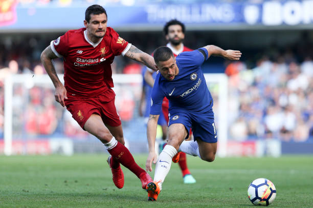 提供稳定的 提供稳定的