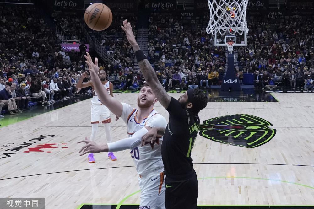 内外游客 内外游客