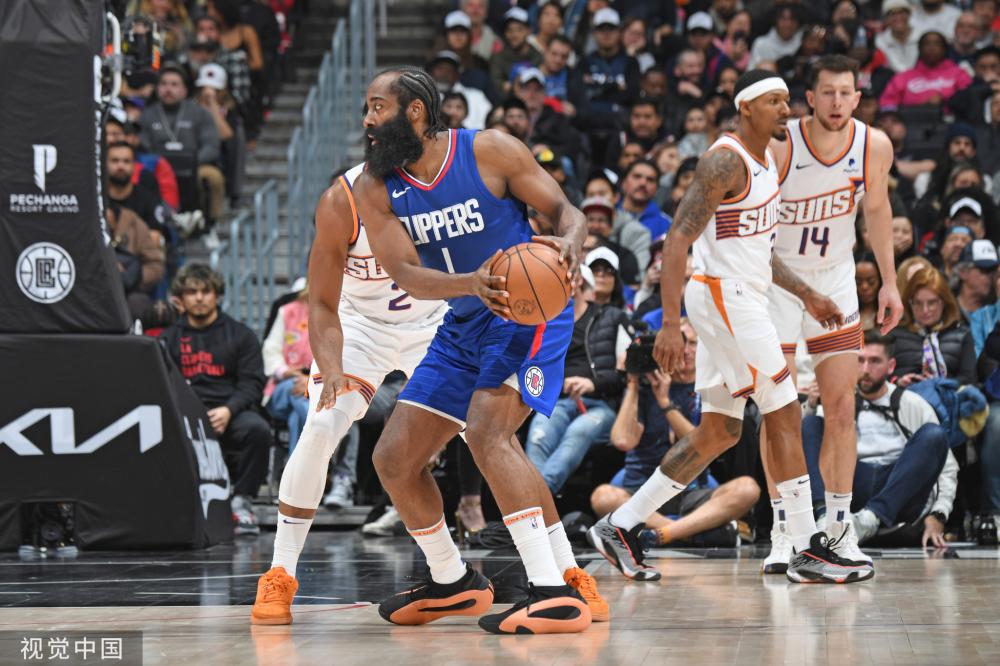 21年瓦拉 21年瓦拉