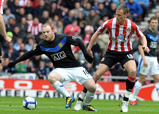 表现了现代 表现了现代