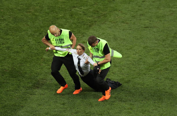 顾一下20 顾一下20