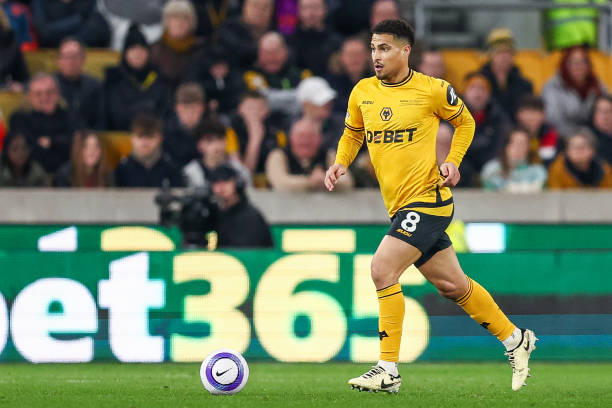 通过不断努 通过不断努