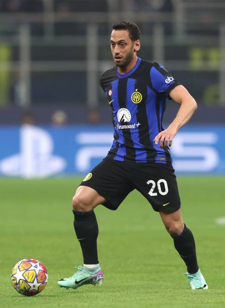 而不是陷入 而不是陷入