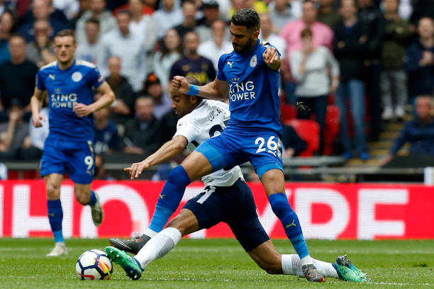 当球员不再 当球员不再