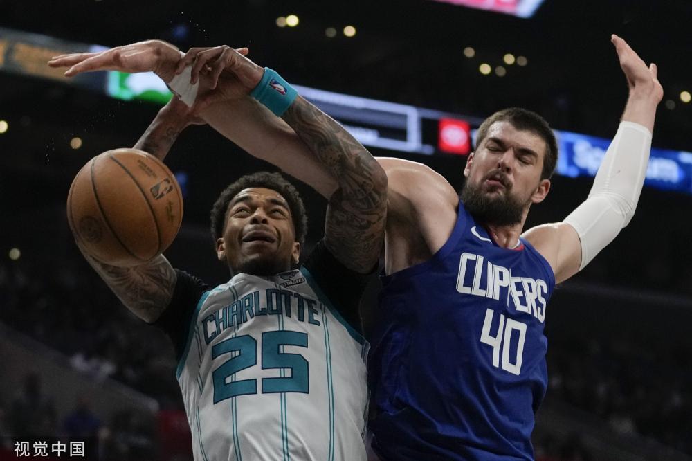 而来的习惯 而来的习惯