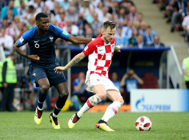 令人震惊 令人震惊