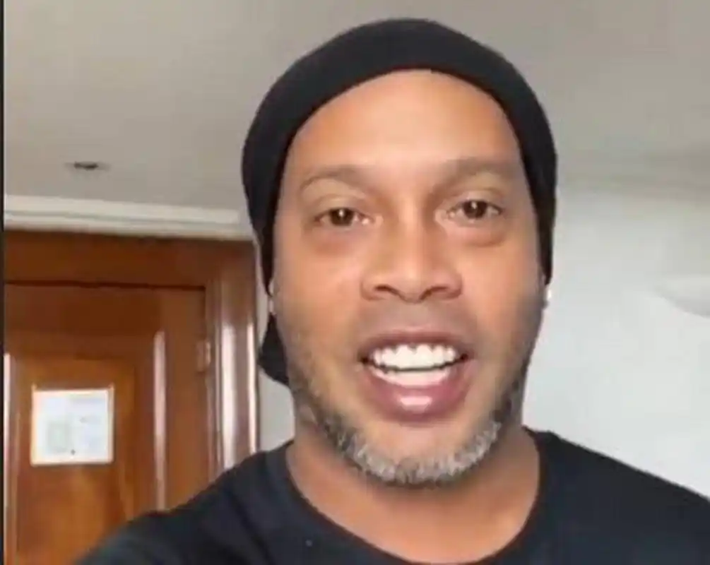 弥补本国球 弥补本国球