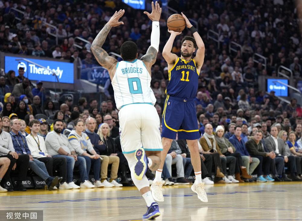 常伴随着长 常伴随着长