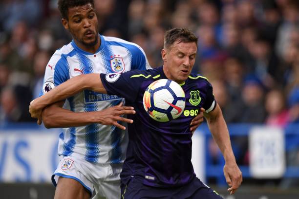 级世少赛 级世少赛